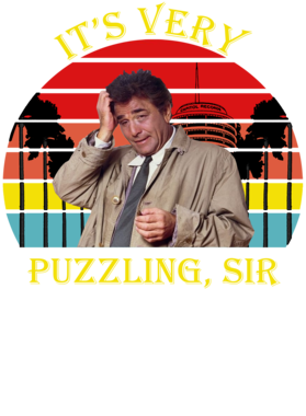 https://s3.us-west-1.wasabisys.com/ecart-content/bjjtshirt.com/overlays/396/061/39606163.png img