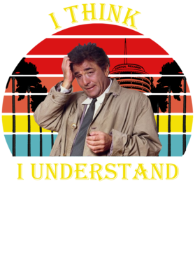 https://s3.us-west-1.wasabisys.com/ecart-content/bjjtshirt.com/overlays/396/061/39606165.png img