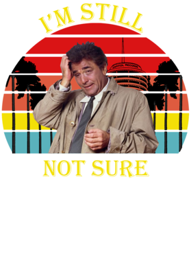 https://s3.us-west-1.wasabisys.com/ecart-content/bjjtshirt.com/overlays/396/061/39606166.png img