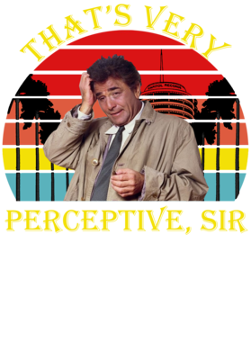 https://s3.us-west-1.wasabisys.com/ecart-content/bjjtshirt.com/overlays/396/061/39606170.png img