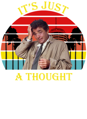 https://s3.us-west-1.wasabisys.com/ecart-content/bjjtshirt.com/overlays/396/061/39606173.png img