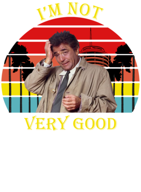 https://s3.us-west-1.wasabisys.com/ecart-content/bjjtshirt.com/overlays/396/061/39606174.png img