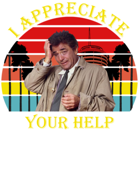 https://s3.us-west-1.wasabisys.com/ecart-content/bjjtshirt.com/overlays/396/061/39606175.png img