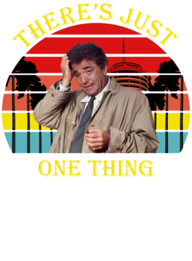 https://s3.us-west-1.wasabisys.com/ecart-content/bjjtshirt.com/overlays/396/061/39606181.png img