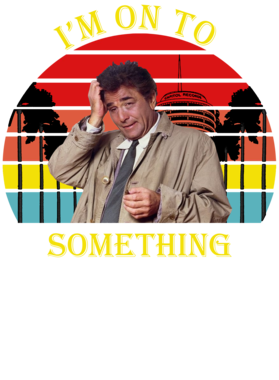 https://s3.us-west-1.wasabisys.com/ecart-content/bjjtshirt.com/overlays/396/061/39606190.png img