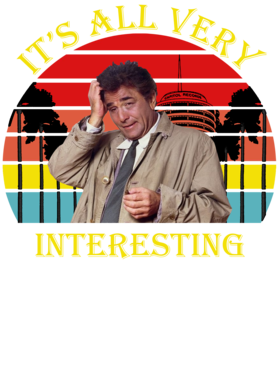 https://s3.us-west-1.wasabisys.com/ecart-content/bjjtshirt.com/overlays/396/061/39606191.png img