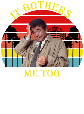 https://s3.us-west-1.wasabisys.com/ecart-content/bjjtshirt.com/overlays/396/061/39606192.png img