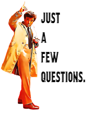 https://s3.us-west-1.wasabisys.com/ecart-content/bjjtshirt.com/overlays/396/069/39606964.png img