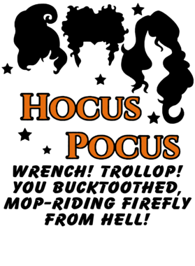 https://s3.us-west-1.wasabisys.com/ecart-content/bjjtshirt.com/overlays/396/077/39607723.png img