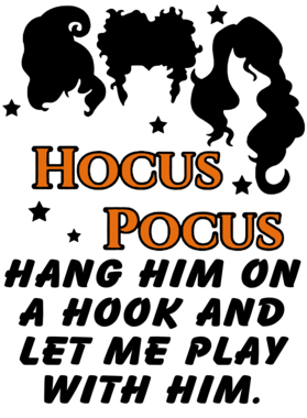 https://s3.us-west-1.wasabisys.com/ecart-content/bjjtshirt.com/overlays/396/077/39607724.png img