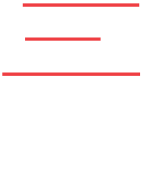 https://s3.us-west-1.wasabisys.com/ecart-content/bjjtshirt.com/overlays/396/086/39608688.png img
