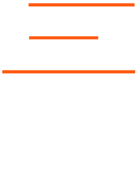 https://s3.us-west-1.wasabisys.com/ecart-content/bjjtshirt.com/overlays/396/087/39608708.png img