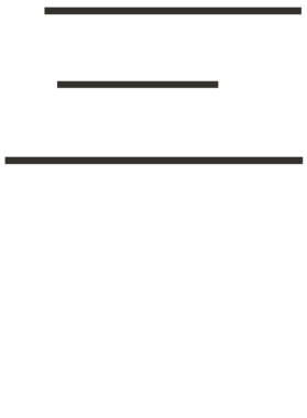 https://s3.us-west-1.wasabisys.com/ecart-content/bjjtshirt.com/overlays/396/087/39608709.png img