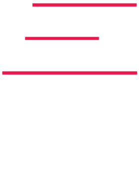 https://s3.us-west-1.wasabisys.com/ecart-content/bjjtshirt.com/overlays/396/087/39608713.png img