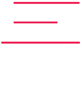 https://s3.us-west-1.wasabisys.com/ecart-content/bjjtshirt.com/overlays/396/087/39608717.png img