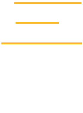 https://s3.us-west-1.wasabisys.com/ecart-content/bjjtshirt.com/overlays/396/087/39608728.png img