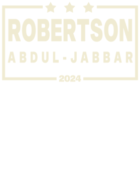 https://s3.us-west-1.wasabisys.com/ecart-content/bjjtshirt.com/overlays/396/172/39617267.png img