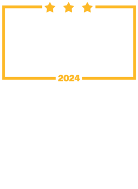 https://s3.us-west-1.wasabisys.com/ecart-content/bjjtshirt.com/overlays/396/172/39617271.png img