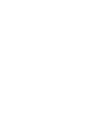 https://s3.us-west-1.wasabisys.com/ecart-content/bjjtshirt.com/overlays/396/172/39617273.png img