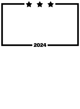 https://s3.us-west-1.wasabisys.com/ecart-content/bjjtshirt.com/overlays/396/172/39617274.png img