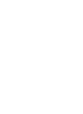 https://s3.us-west-1.wasabisys.com/ecart-content/bjjtshirt.com/overlays/396/172/39617275.png img