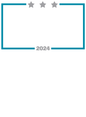 https://s3.us-west-1.wasabisys.com/ecart-content/bjjtshirt.com/overlays/396/172/39617278.png img