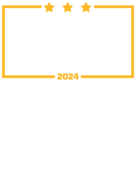 https://s3.us-west-1.wasabisys.com/ecart-content/bjjtshirt.com/overlays/396/172/39617283.png img