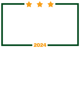 https://s3.us-west-1.wasabisys.com/ecart-content/bjjtshirt.com/overlays/396/172/39617285.png img