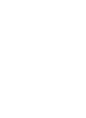 https://s3.us-west-1.wasabisys.com/ecart-content/bjjtshirt.com/overlays/396/172/39617292.png img