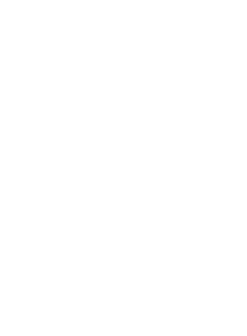 https://s3.us-west-1.wasabisys.com/ecart-content/bjjtshirt.com/overlays/396/172/39617296.png img