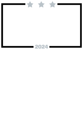 https://s3.us-west-1.wasabisys.com/ecart-content/bjjtshirt.com/overlays/396/172/39617299.png img
