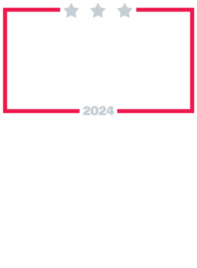 https://s3.us-west-1.wasabisys.com/ecart-content/bjjtshirt.com/overlays/396/173/39617303.png img