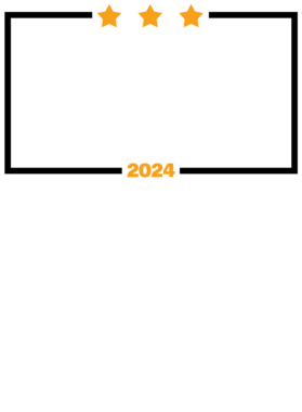 https://s3.us-west-1.wasabisys.com/ecart-content/bjjtshirt.com/overlays/396/173/39617314.png img