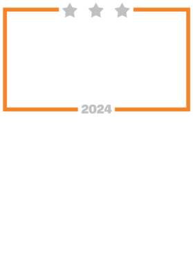 https://s3.us-west-1.wasabisys.com/ecart-content/bjjtshirt.com/overlays/396/173/39617316.png img