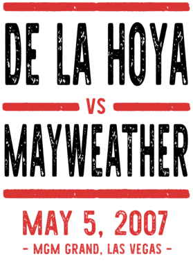 https://s3.us-west-1.wasabisys.com/ecart-content/bjjtshirt.com/overlays/396/192/39619230.png img