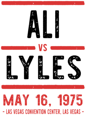 https://s3.us-west-1.wasabisys.com/ecart-content/bjjtshirt.com/overlays/396/192/39619233.png img