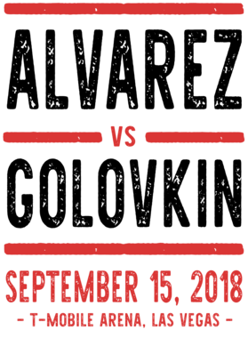 https://s3.us-west-1.wasabisys.com/ecart-content/bjjtshirt.com/overlays/396/192/39619236.png img