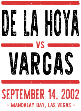 https://s3.us-west-1.wasabisys.com/ecart-content/bjjtshirt.com/overlays/396/192/39619238.png img