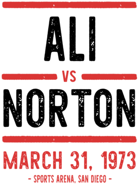 https://s3.us-west-1.wasabisys.com/ecart-content/bjjtshirt.com/overlays/396/192/39619248.png img