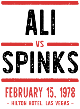https://s3.us-west-1.wasabisys.com/ecart-content/bjjtshirt.com/overlays/396/192/39619256.png img
