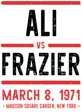 https://s3.us-west-1.wasabisys.com/ecart-content/bjjtshirt.com/overlays/396/192/39619259.png img