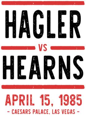 https://s3.us-west-1.wasabisys.com/ecart-content/bjjtshirt.com/overlays/396/196/39619645.png img