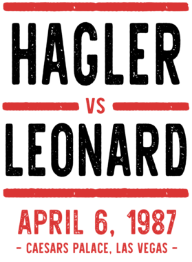 https://s3.us-west-1.wasabisys.com/ecart-content/bjjtshirt.com/overlays/396/196/39619647.png img