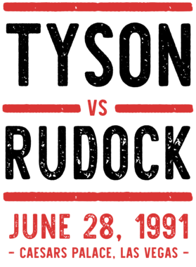 https://s3.us-west-1.wasabisys.com/ecart-content/bjjtshirt.com/overlays/396/196/39619653.png img