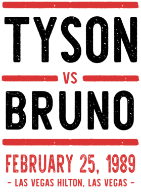 https://s3.us-west-1.wasabisys.com/ecart-content/bjjtshirt.com/overlays/396/196/39619656.png img