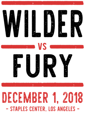 https://s3.us-west-1.wasabisys.com/ecart-content/bjjtshirt.com/overlays/396/196/39619664.png img