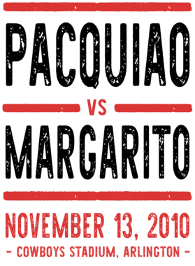 https://s3.us-west-1.wasabisys.com/ecart-content/bjjtshirt.com/overlays/396/196/39619665.png img