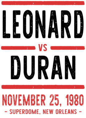 https://s3.us-west-1.wasabisys.com/ecart-content/bjjtshirt.com/overlays/396/196/39619676.png img