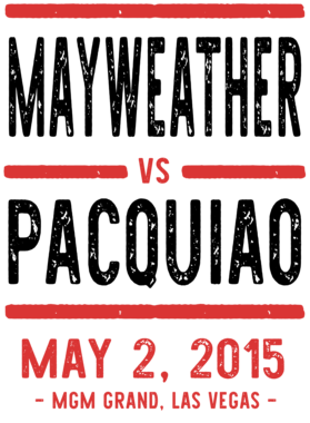 https://s3.us-west-1.wasabisys.com/ecart-content/bjjtshirt.com/overlays/396/196/39619684.png img