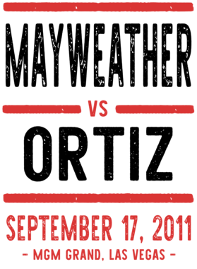 https://s3.us-west-1.wasabisys.com/ecart-content/bjjtshirt.com/overlays/396/196/39619690.png img